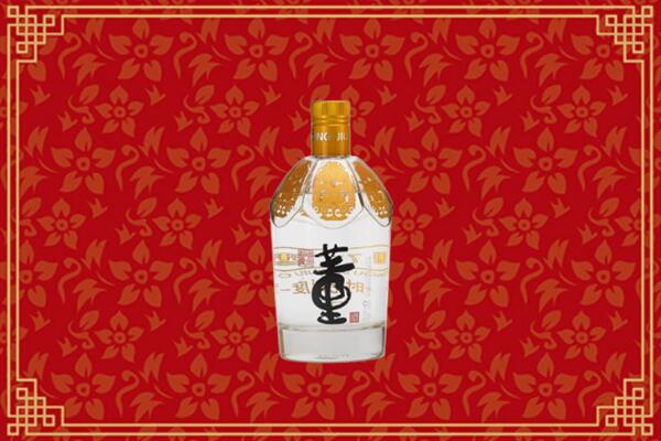 收购行情：丰市海回收董酒