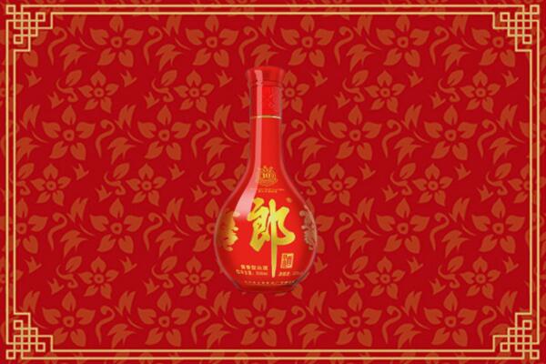 收购行情：丰市海回收郎酒