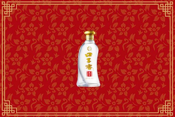丰市海高价回收口子窖