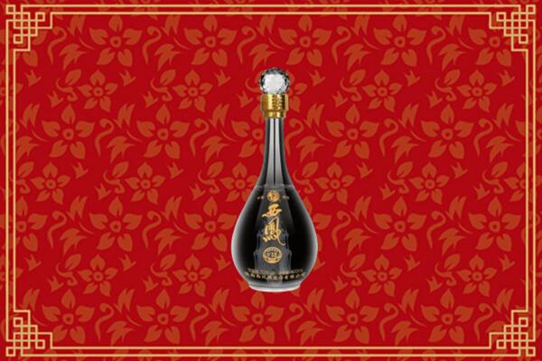 收购行情：丰市海回收西凤酒