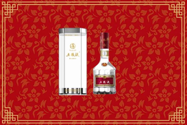 高价求购：丰市海回收酒